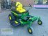 Elektromäher des Typs John Deere Z370R Electric, Neumaschine in Ahaus (Bild 3)