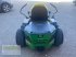 Elektromäher des Typs John Deere Z370R Electric, Neumaschine in Ahaus (Bild 5)