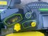 Elektromäher des Typs John Deere Z370R Electric, Neumaschine in Ahaus (Bild 7)