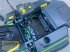 Elektromäher des Typs John Deere Z370R Electric, Neumaschine in Ahaus (Bild 12)