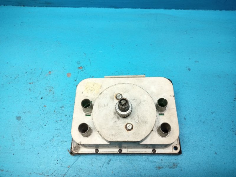 elektronische Zusatzgeräte typu Fiat 160/90, Gebrauchtmaschine v Hemmet (Obrázek 4)