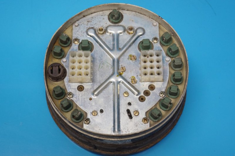 elektronische Zusatzgeräte typu John Deere 3140, Gebrauchtmaschine v Hemmet (Obrázek 5)