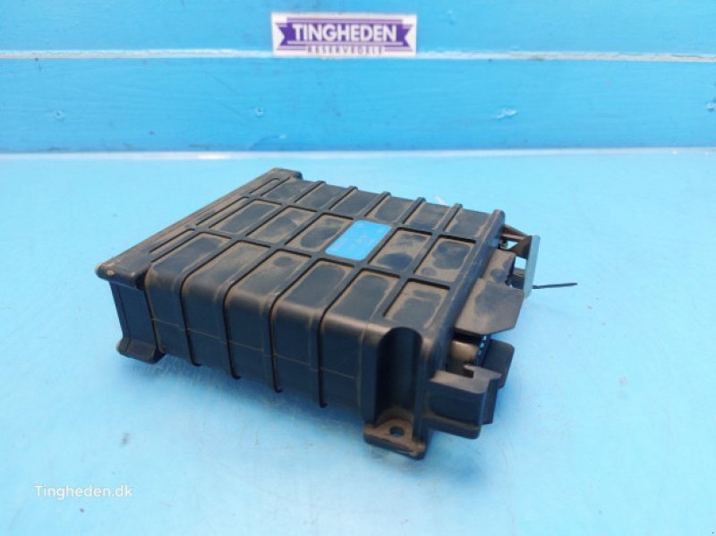 elektronische Zusatzgeräte typu John Deere 3350, Gebrauchtmaschine v Hemmet (Obrázek 12)