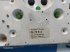 elektronische Zusatzgeräte des Typs John Deere 6300, Gebrauchtmaschine in Hemmet (Bild 17)