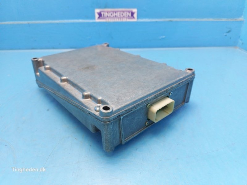 elektronische Zusatzgeräte typu John Deere Sonstiges, Gebrauchtmaschine v Hemmet (Obrázek 11)