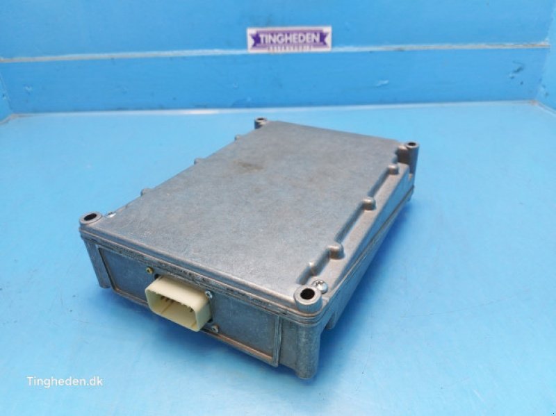 elektronische Zusatzgeräte typu John Deere Sonstiges, Gebrauchtmaschine v Hemmet (Obrázek 12)