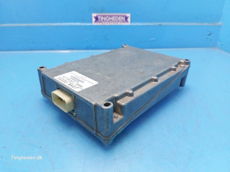 elektronische Zusatzgeräte typu John Deere Sonstiges, Gebrauchtmaschine v Hemmet (Obrázek 7)