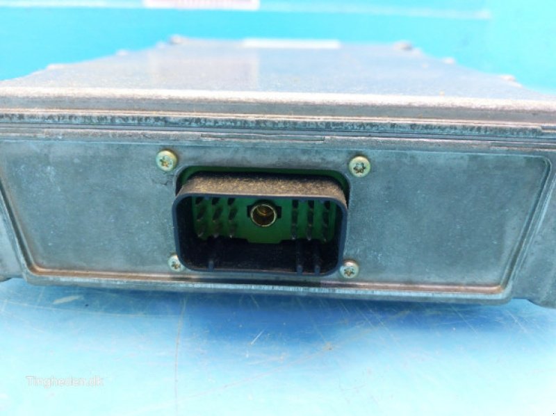 elektronische Zusatzgeräte typu John Deere Sonstiges, Gebrauchtmaschine v Hemmet (Obrázek 4)