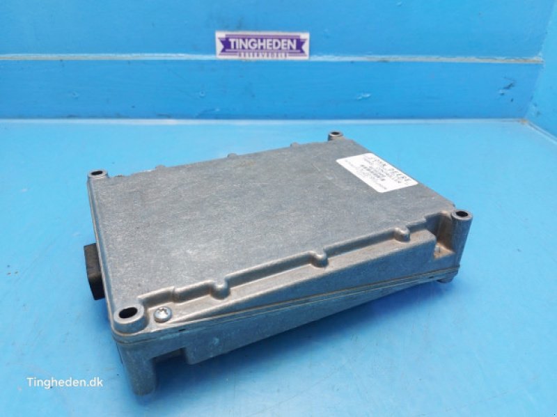 elektronische Zusatzgeräte typu John Deere Sonstiges, Gebrauchtmaschine v Hemmet (Obrázek 2)