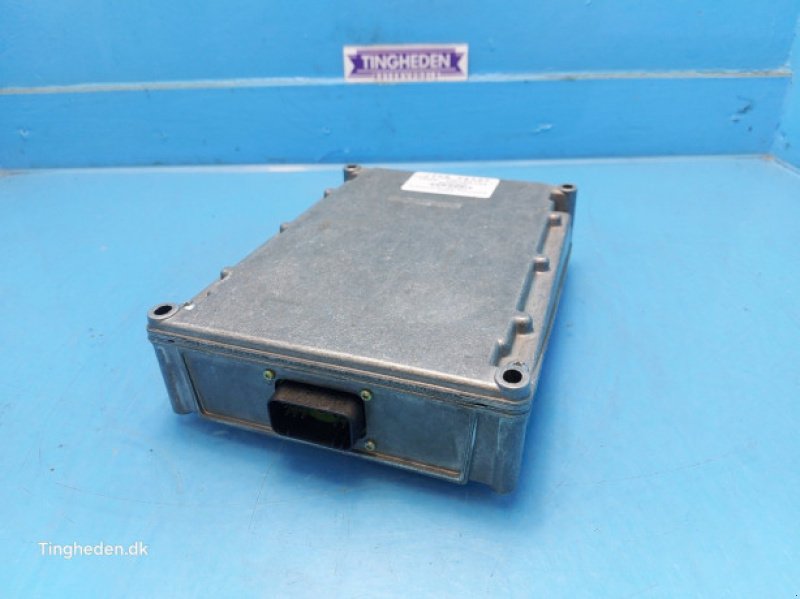 elektronische Zusatzgeräte typu John Deere Sonstiges, Gebrauchtmaschine v Hemmet (Obrázek 3)