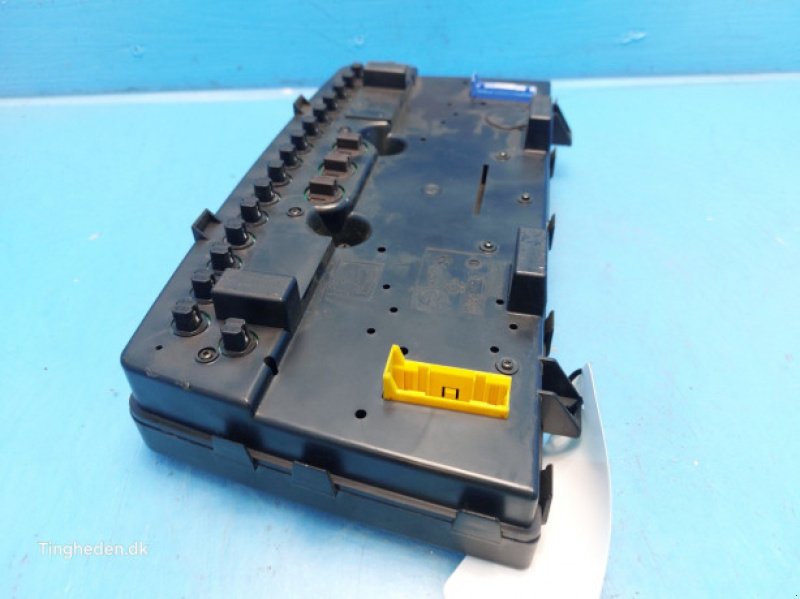 elektronische Zusatzgeräte типа John Deere Sonstiges, Gebrauchtmaschine в Hemmet (Фотография 11)