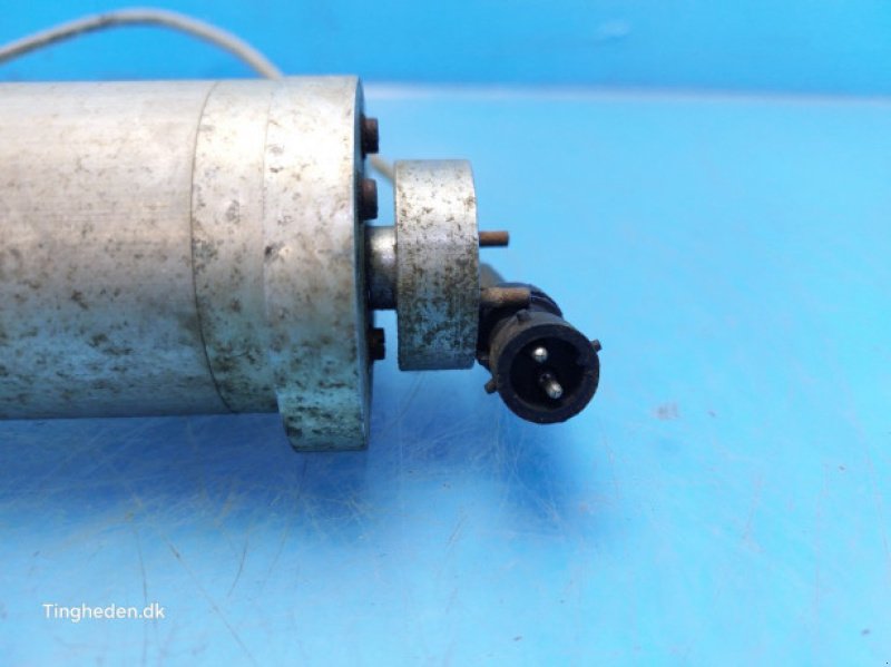 elektronische Zusatzgeräte des Typs Sonstige ELDR103, Gebrauchtmaschine in Hemmet (Bild 3)