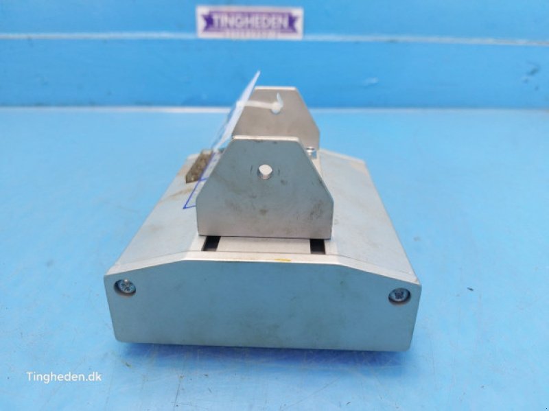 elektronische Zusatzgeräte типа Sonstige Sonstiges, Gebrauchtmaschine в Hemmet (Фотография 4)