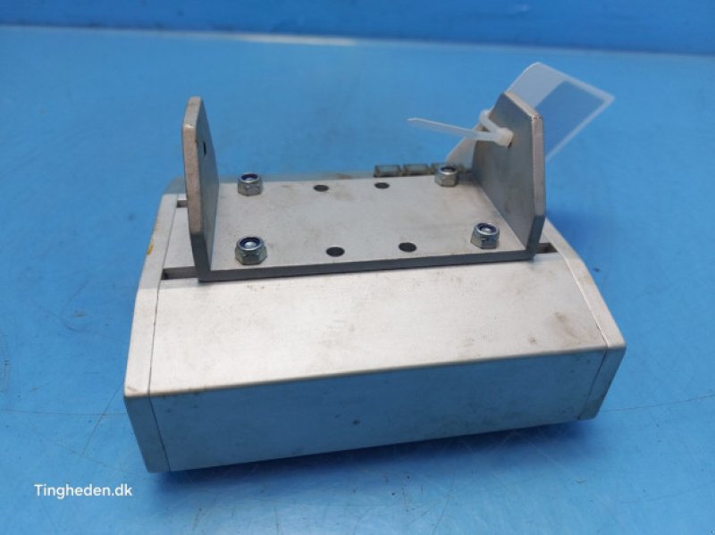 elektronische Zusatzgeräte типа Sonstige Sonstiges, Gebrauchtmaschine в Hemmet (Фотография 3)