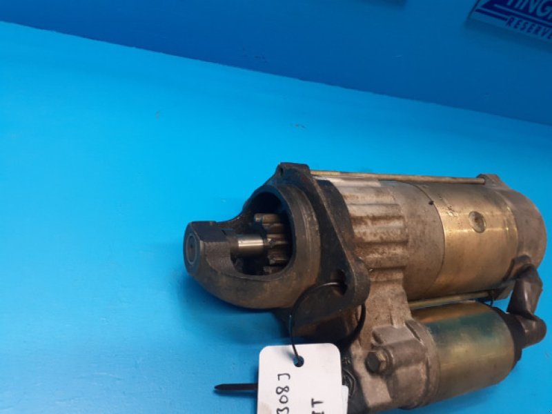 elektronische Zusatzgeräte typu Sonstige TY2100IT, Gebrauchtmaschine v Hemmet (Obrázek 3)