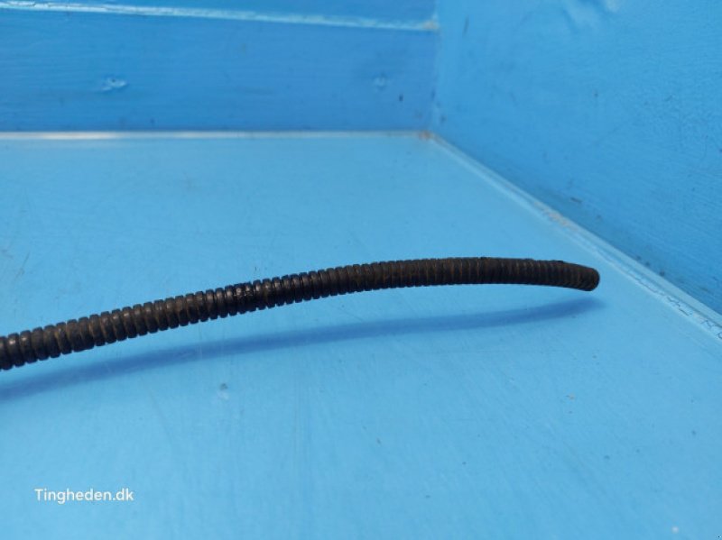 elektronische Zusatzgeräte typu Valmet 8050, Gebrauchtmaschine v Hemmet (Obrázek 11)