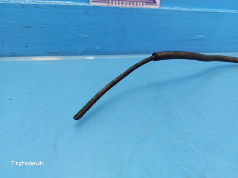 elektronische Zusatzgeräte des Typs Valmet 8050, Gebrauchtmaschine in Hemmet (Bild 9)