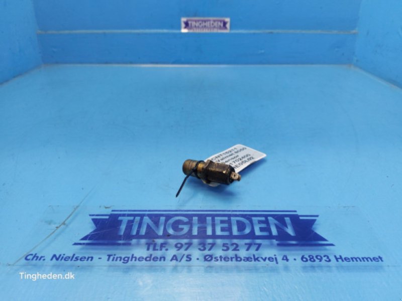 elektronische Zusatzgeräte del tipo Valmet 8050, Gebrauchtmaschine en Hemmet (Imagen 1)