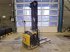 Elektrostapler typu Caterpillar NSP16N, Gebrauchtmaschine w senlis (Zdjęcie 3)