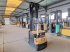 Elektrostapler typu Caterpillar NSP16N2, Gebrauchtmaschine v senlis (Obrázok 1)