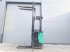 Elektrostapler типа Caterpillar NSR16N, Gebrauchtmaschine в senlis (Фотография 9)