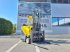 Elektrostapler typu Combilift C2500CB, Gebrauchtmaschine v senlis (Obrázok 2)