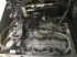 Elektrostapler za tip Combilift C2500CBE, Gebrauchtmaschine u senlis (Slika 2)