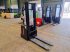 Elektrostapler typu Hangcha CDD16-AC2, Gebrauchtmaschine w senlis (Zdjęcie 2)