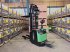 Elektrostapler del tipo Hangcha CDD16-AC2S-LI, Gebrauchtmaschine In senlis (Immagine 11)