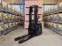 Elektrostapler del tipo Hangcha CDD16-AC2S-LI, Gebrauchtmaschine In senlis (Immagine 4)