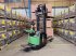 Elektrostapler del tipo Hangcha CDD16-AC2S-LI, Gebrauchtmaschine In senlis (Immagine 10)