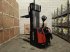 Elektrostapler typu Hangcha CDD16-AZ3S, Gebrauchtmaschine v senlis (Obrázek 10)
