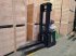Elektrostapler vrste Hangcha CDD20-AC2S i, Gebrauchtmaschine v senlis (Slika 2)