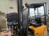 Elektrostapler Türe ait Jungheinrich EFG113, Gebrauchtmaschine içinde Berching (resim 1)