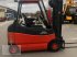 Elektrostapler от тип Linde E25 neuer Preis!, Gebrauchtmaschine в Pragsdorf (Снимка 2)