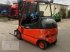 Elektrostapler от тип Linde E25 neuer Preis!, Gebrauchtmaschine в Pragsdorf (Снимка 3)