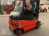 Elektrostapler от тип Linde E25 neuer Preis!, Gebrauchtmaschine в Pragsdorf (Снимка 5)