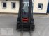 Elektrostapler от тип Linde E25 neuer Preis!, Gebrauchtmaschine в Pragsdorf (Снимка 7)