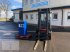 Elektrostapler от тип Linde E25 neuer Preis!, Gebrauchtmaschine в Pragsdorf (Снимка 10)