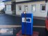 Elektrostapler от тип Linde E25 neuer Preis!, Gebrauchtmaschine в Pragsdorf (Снимка 11)