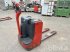 Elektrostapler typu Linde T 16, Gebrauchtmaschine w Düsseldorf (Zdjęcie 1)
