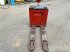 Elektrostapler typu Linde T 16, Gebrauchtmaschine w Düsseldorf (Zdjęcie 7)