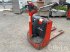Elektrostapler typu Linde T 16, Gebrauchtmaschine w Düsseldorf (Zdjęcie 1)