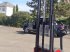 Elektrostapler des Typs Manitou ES 412 ETD 26, Gebrauchtmaschine in BAZAINVILLE (Bild 5)
