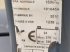Elektrostapler typu Manitou ES616LITLL42, Gebrauchtmaschine v BAZAINVILLE (Obrázok 6)