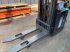 Elektrostapler des Typs Mitsubishi SBV12P, Gebrauchtmaschine in senlis (Bild 11)