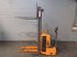 Elektrostapler typu OMG 720K, Gebrauchtmaschine v senlis (Obrázok 2)