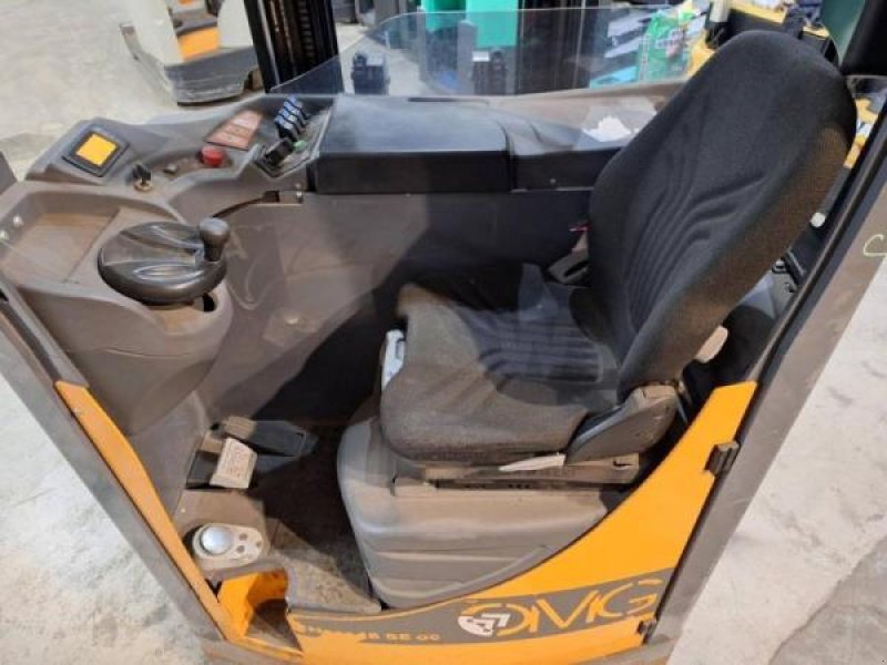 Elektrostapler za tip OMG NEOS16 SE, Gebrauchtmaschine u senlis (Slika 9)