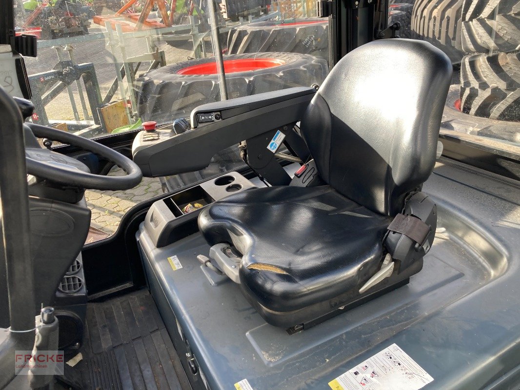 Elektrostapler typu Sonstige BYD FCB 35 C, Gebrauchtmaschine v Bockel - Gyhum (Obrázek 8)