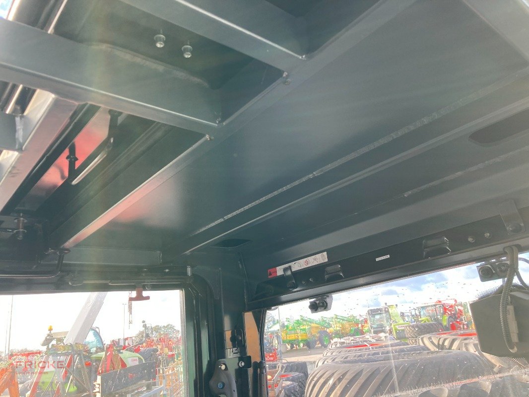 Elektrostapler typu Sonstige BYD FCB 35 C, Gebrauchtmaschine v Bockel - Gyhum (Obrázek 9)